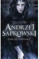 Time of Contempt : Witcher 2